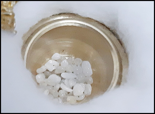 พระธาตุ1.jpg