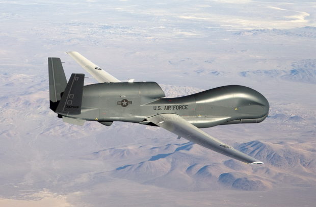 1649px-Global_Hawk_1-620x406.jpg