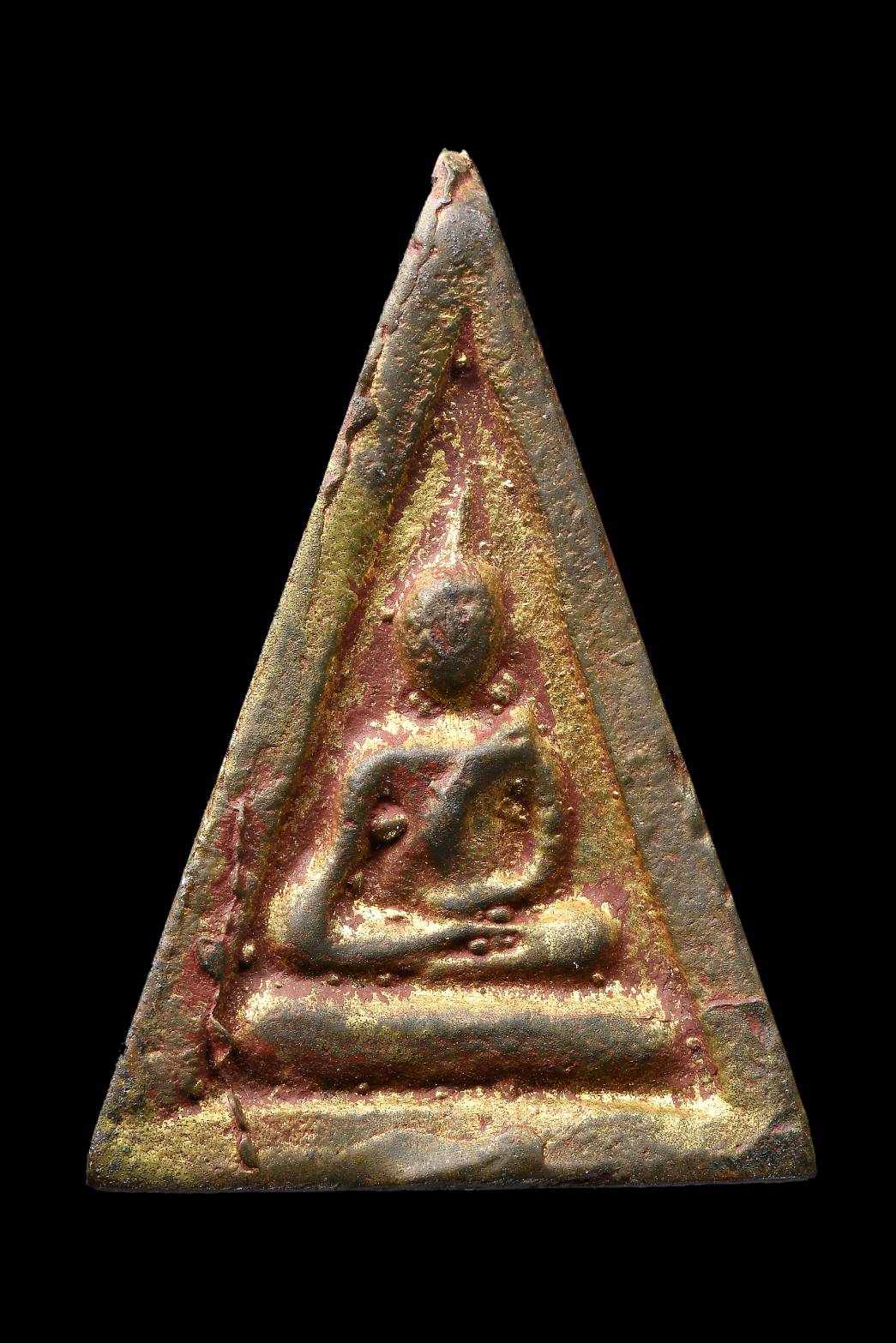 1746023690530.jpg