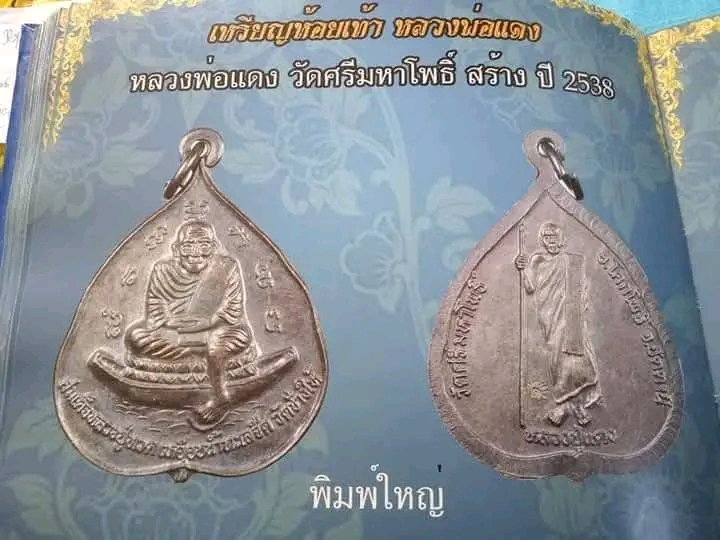 1779030312374.jpg