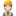 1f477_1f3fb.png