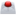 1f5b2.png