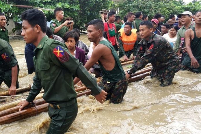 2018-08-29T063847Z_1185193312_RC19CC0854A0_RTRMADP_3_MYANMAR-DAM-696x464-1-696x464.jpg