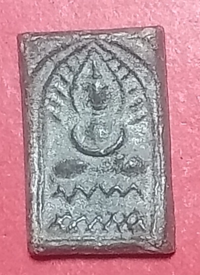 20250505_155903.jpg