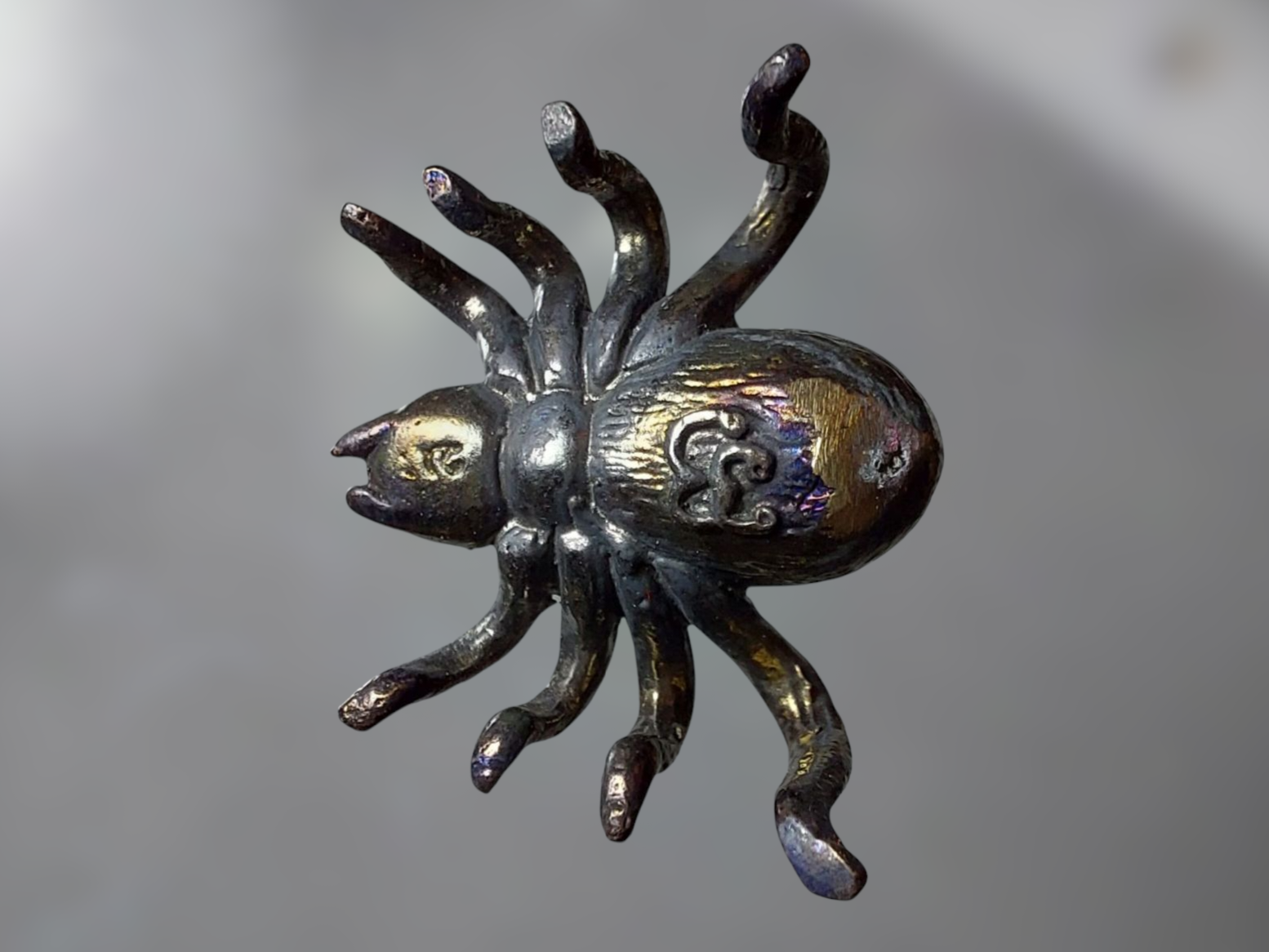 20250514_135628 (1).png