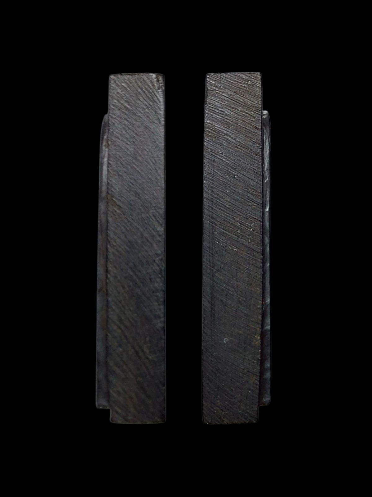 20250517_185046 (2).png