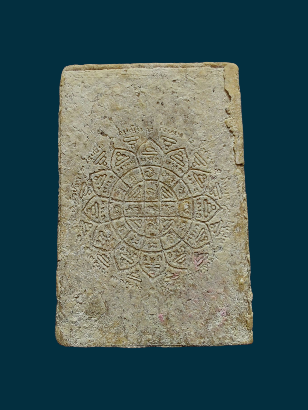 20250525_104754 (1).png