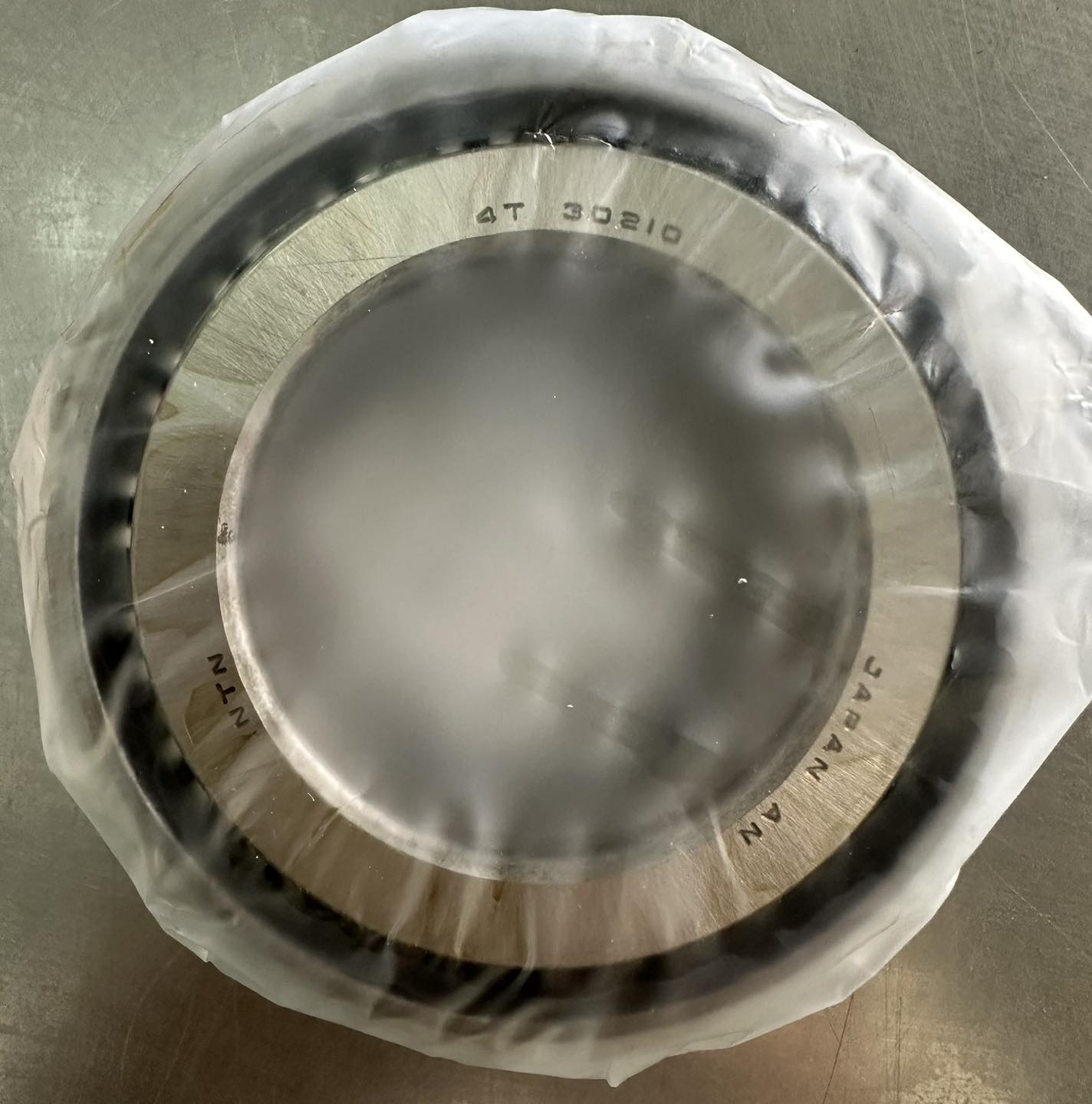 450451486_1223864552322485_3984604217575200297_n.jpg