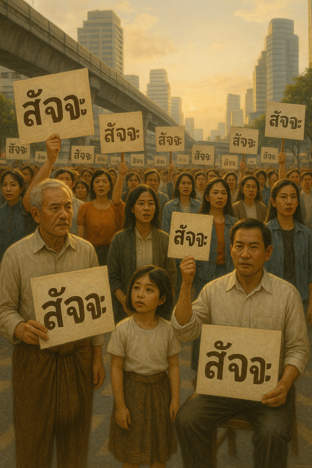 5AFC4C8B-2AA5-48BE-B506-6A0835FCD24C.png