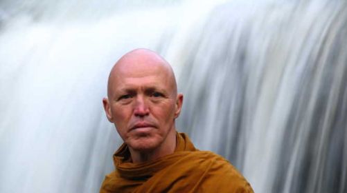 Ajahn Sucitto.jpg