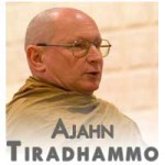 Ajahn Tiradhammo.jpg