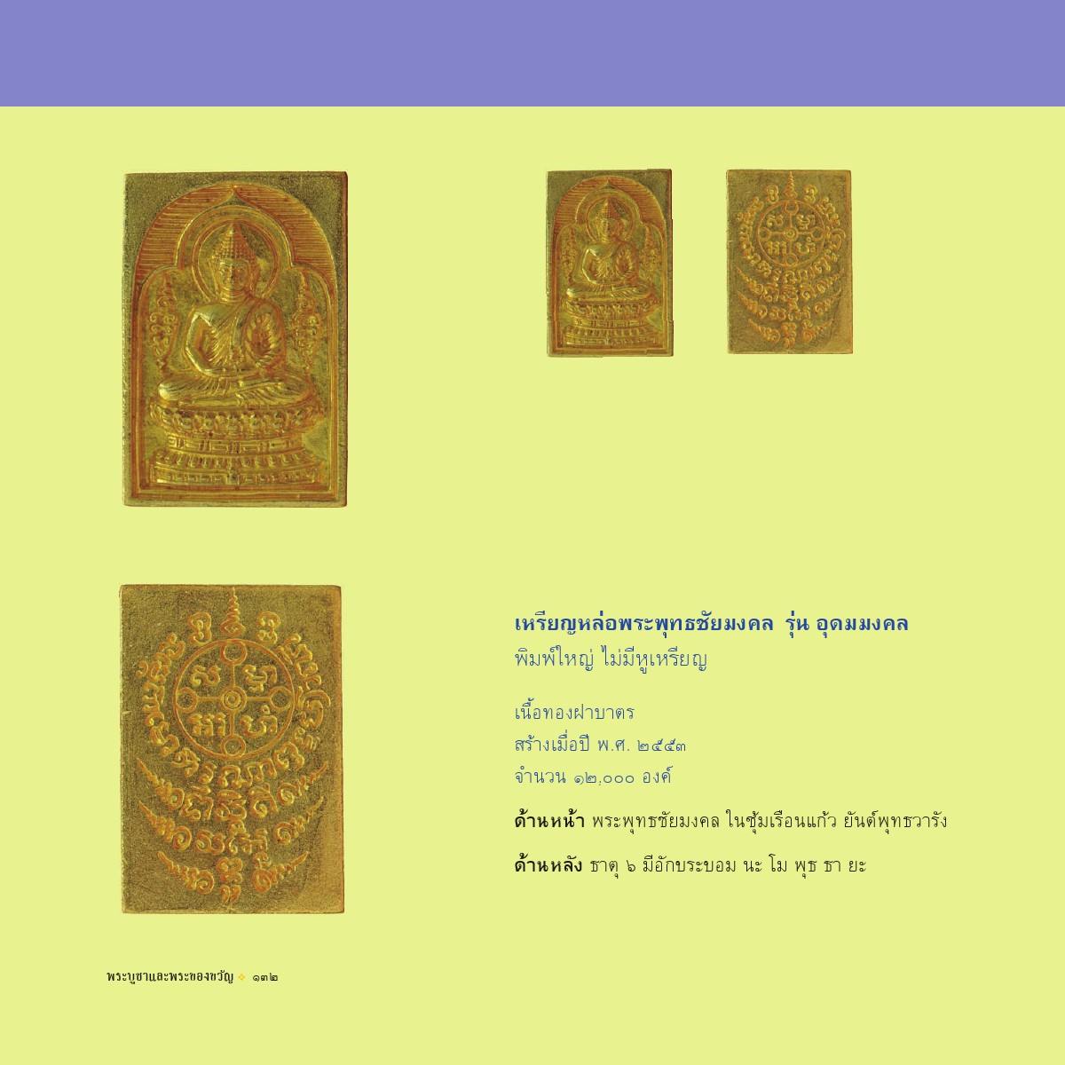 amulet-wlps_245-jpg-jpg.jpg