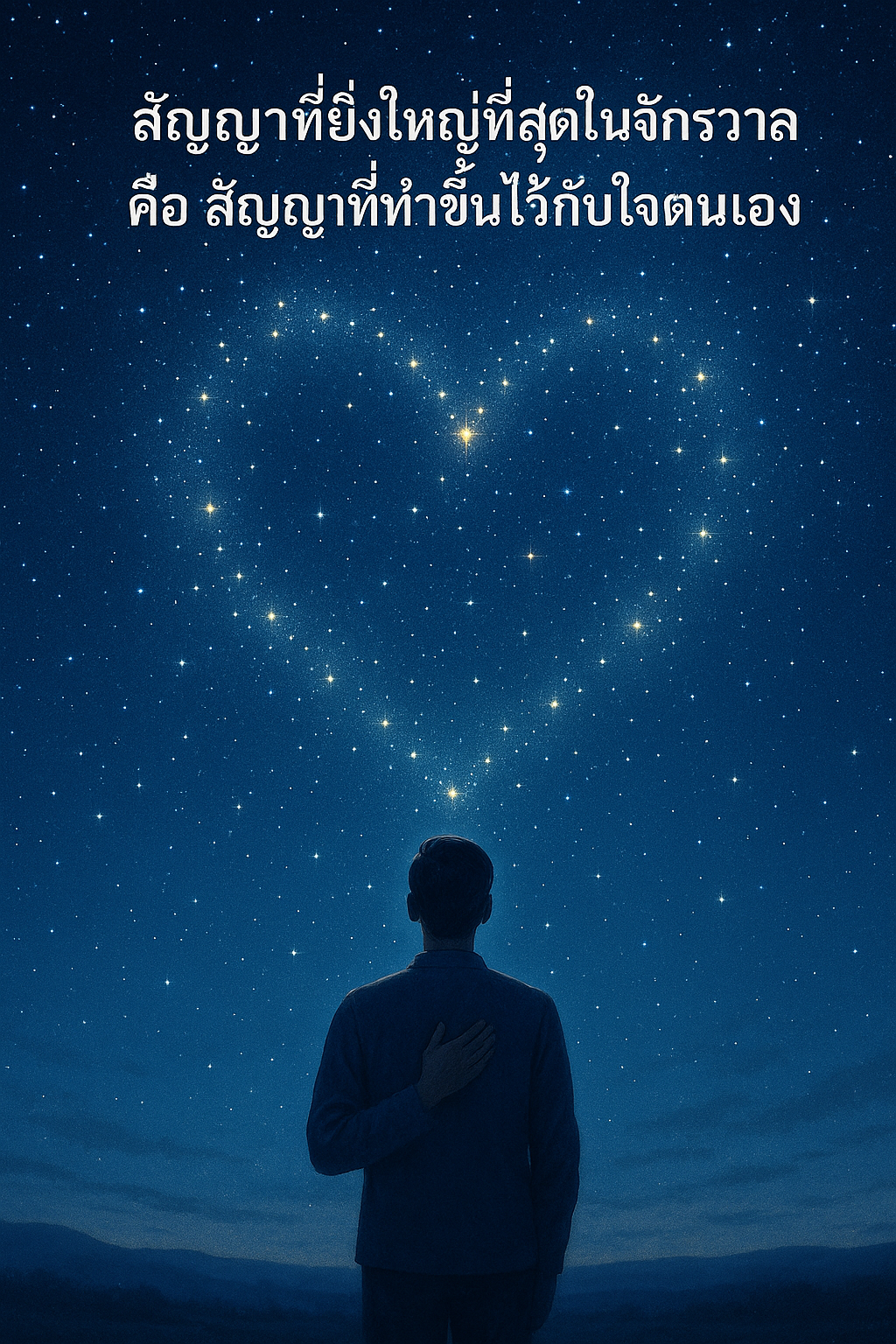 B74C712B-9104-4D0C-A196-15E7A45FDD64.png