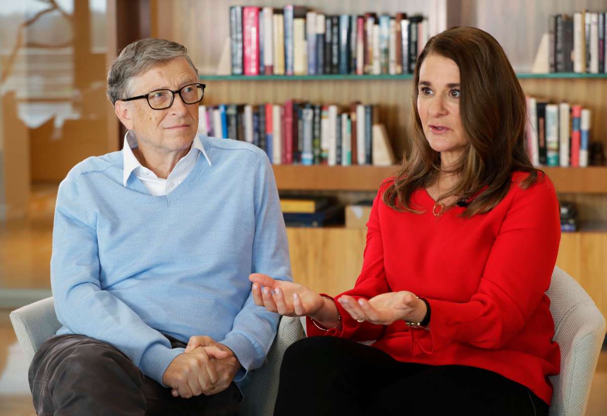 bill-gates-takes-up-meditation-to-improve-focus-buddhistdoor-global.jpg