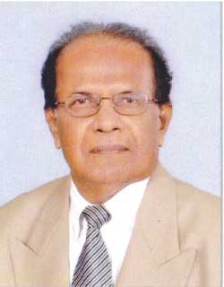 dr-nimal-samarasundara-thaththi-guiding-star-of-my-life-ceylon-daily-news.jpg