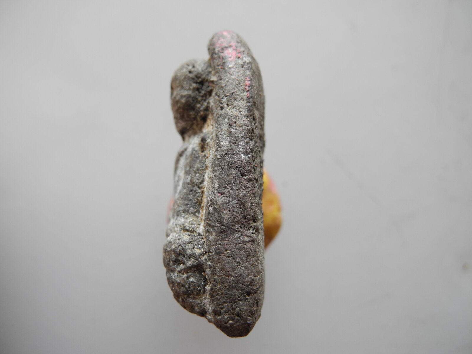 dscn0179-jpg.jpg