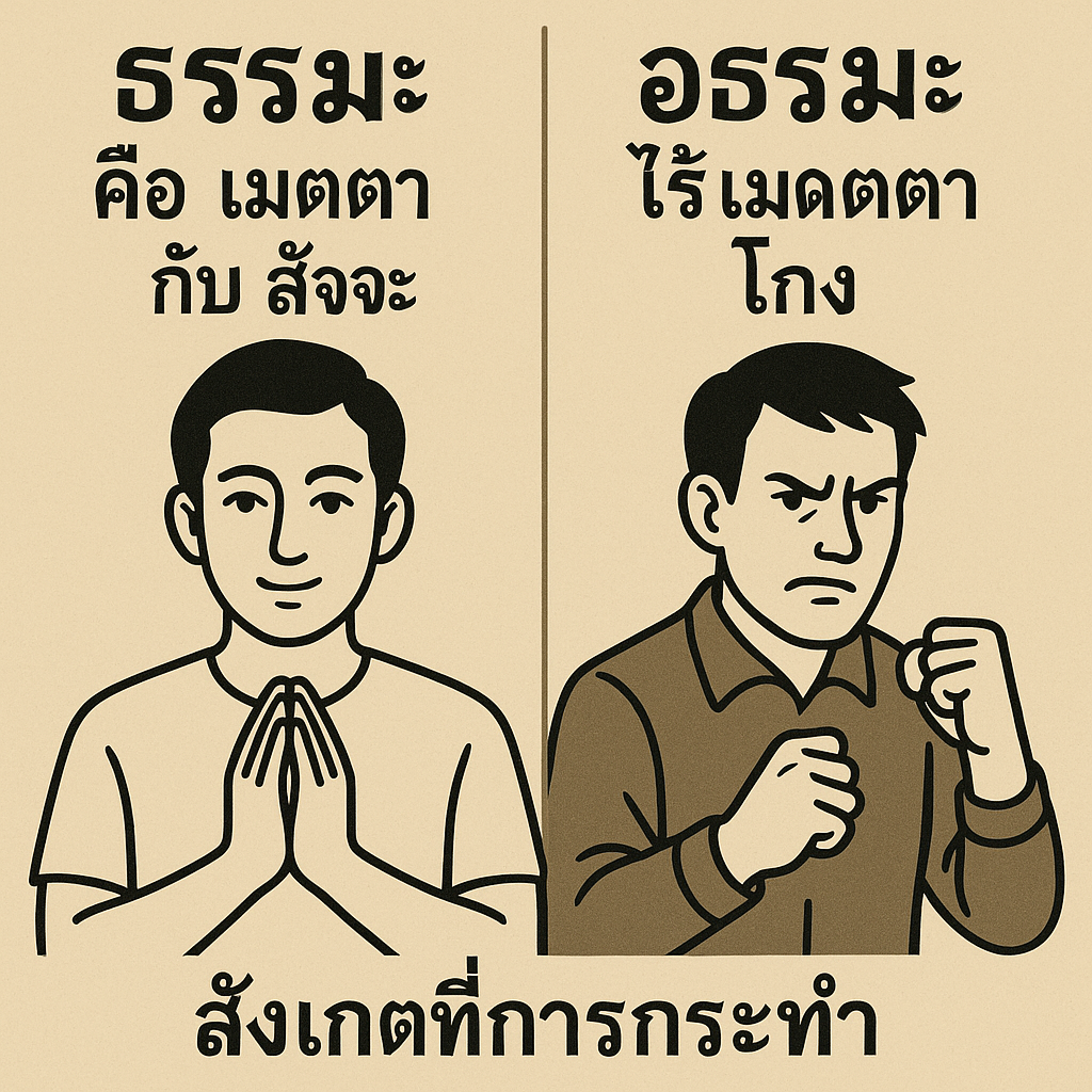 EAAA557C-D29D-469F-B9F1-61D8B940E870.png