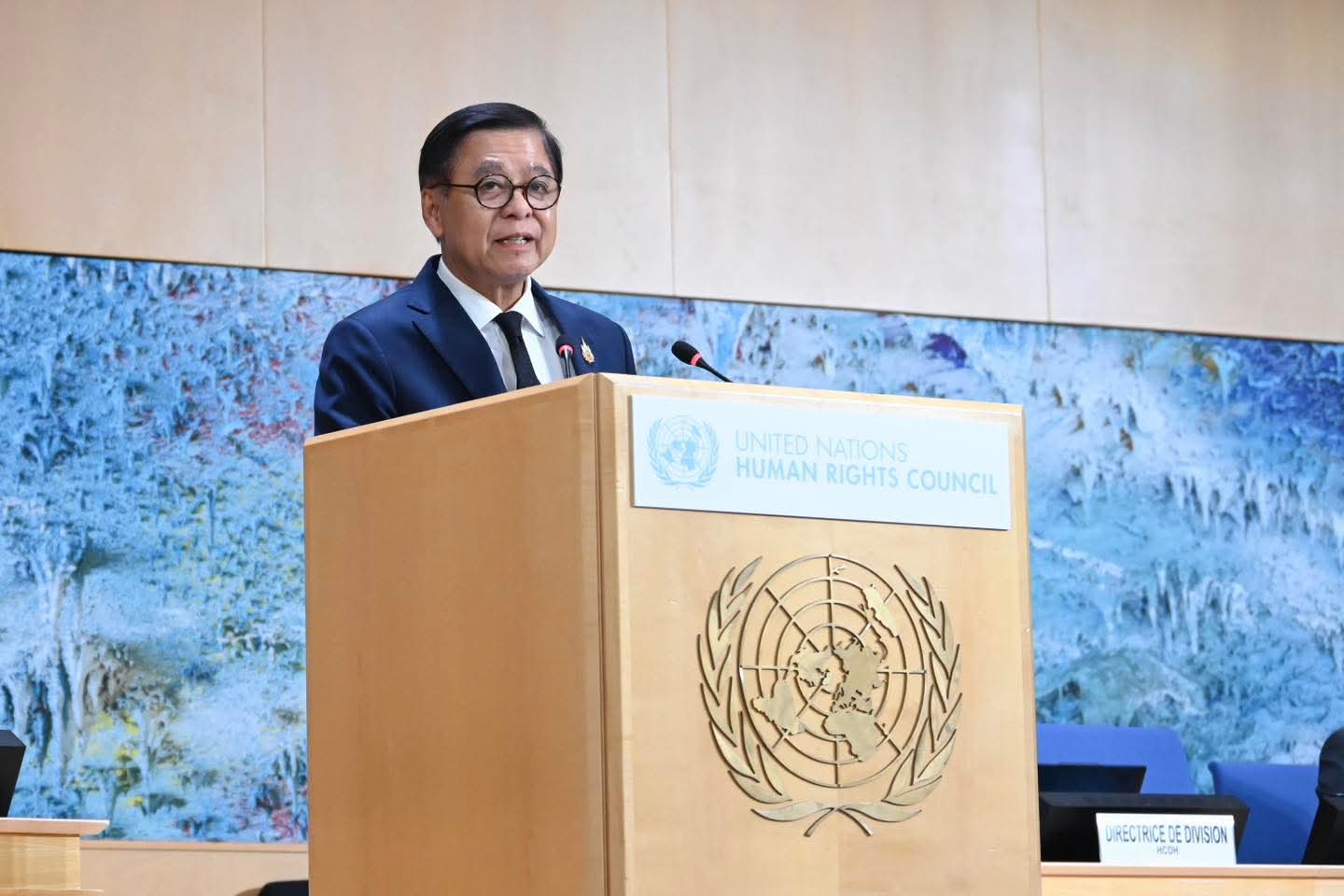 FB_IMG_1772008935023.jpg