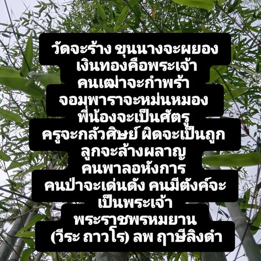 g8B0HXAXH_tLxl5M36bVFIm10A2lz8YjNdgn4mzvU3xxuY9XG3hlutPpdYlB80&_nc_zt=23&_nc_ht=scontent.fbkk2-7.jpg