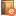 icon-bksurl.gif