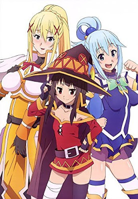 Konosuba%2B%25281%2529.jpg