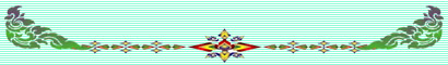 line1.jpg