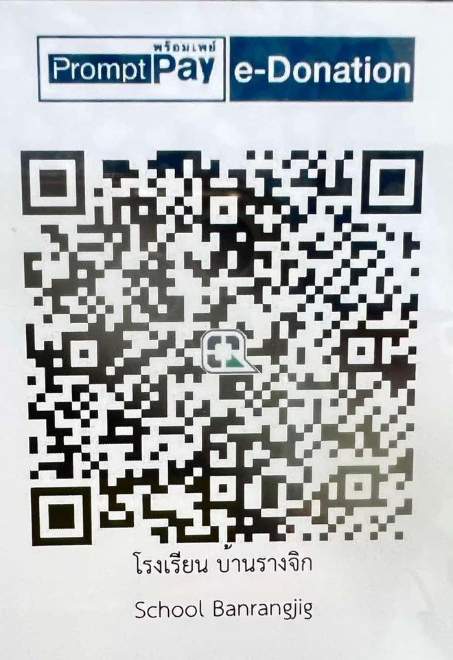 TGNyVmGPRPI2nDymvlGA9m7Mx8eAMrZAa8sSPZcSjcGA2QaRI0kUWgRTzTuEs&_nc_zt=23&_nc_ht=scontent.fbkk12-3.jpg