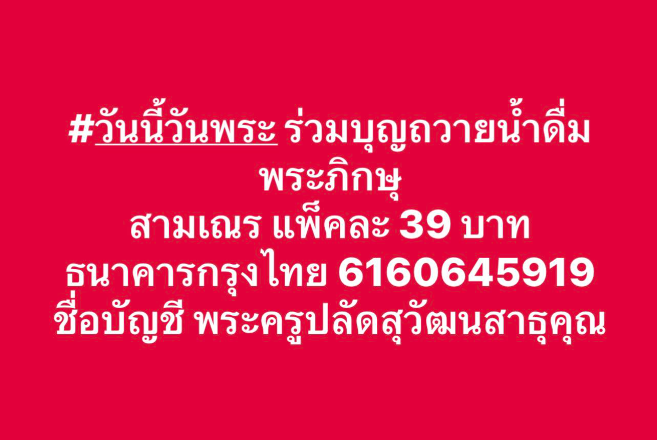 upload_2025-6-26_9-13-3.png