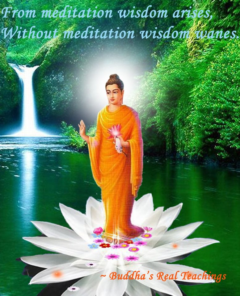 WisdomBuddha.jpg